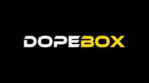 dopebox
