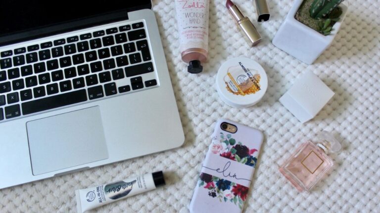 Top 5 Reasons Why Ollyhibs is Your Next Favorite Blog