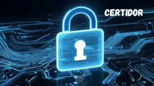 certidor