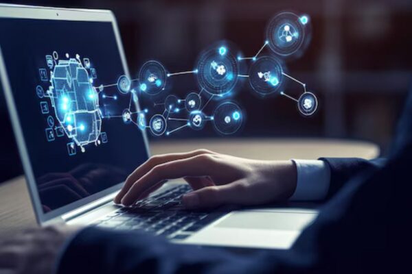Unlocking the Secrets of HQPotner: Your Ultimate Guide to Online Streaming hqpotner