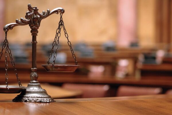 Unpacking MyLawyer360: The Ultimate Tool for Modern Law Firms mylawyer360