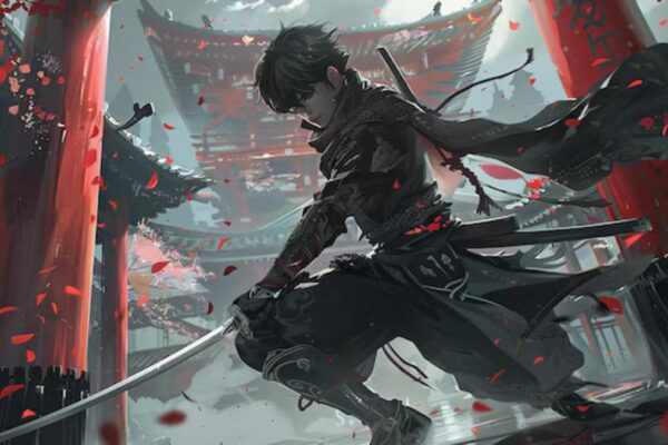 yugenanime