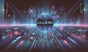 Lillienu