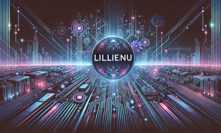 Lillienu Decoded: A Closer Look at Its Meaning and Impact
