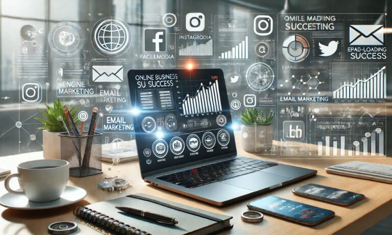 Unlock Success with These Proven Investiit.com Tips