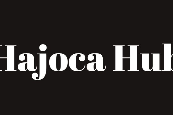 hajoca hub