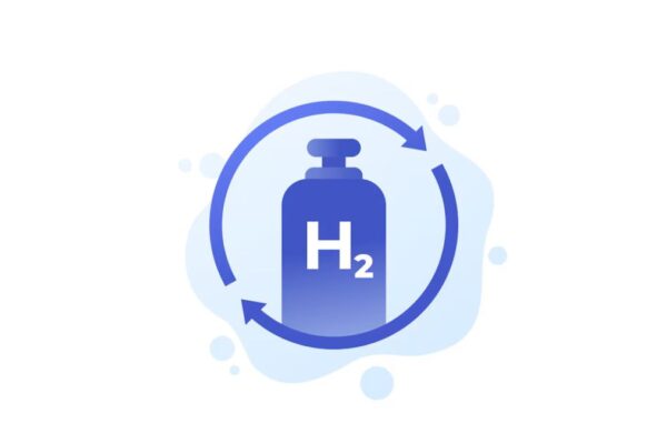 HCOOCH CH2 H2O: A Deep Dive into Organic Reactions hcooch ch2 h2o