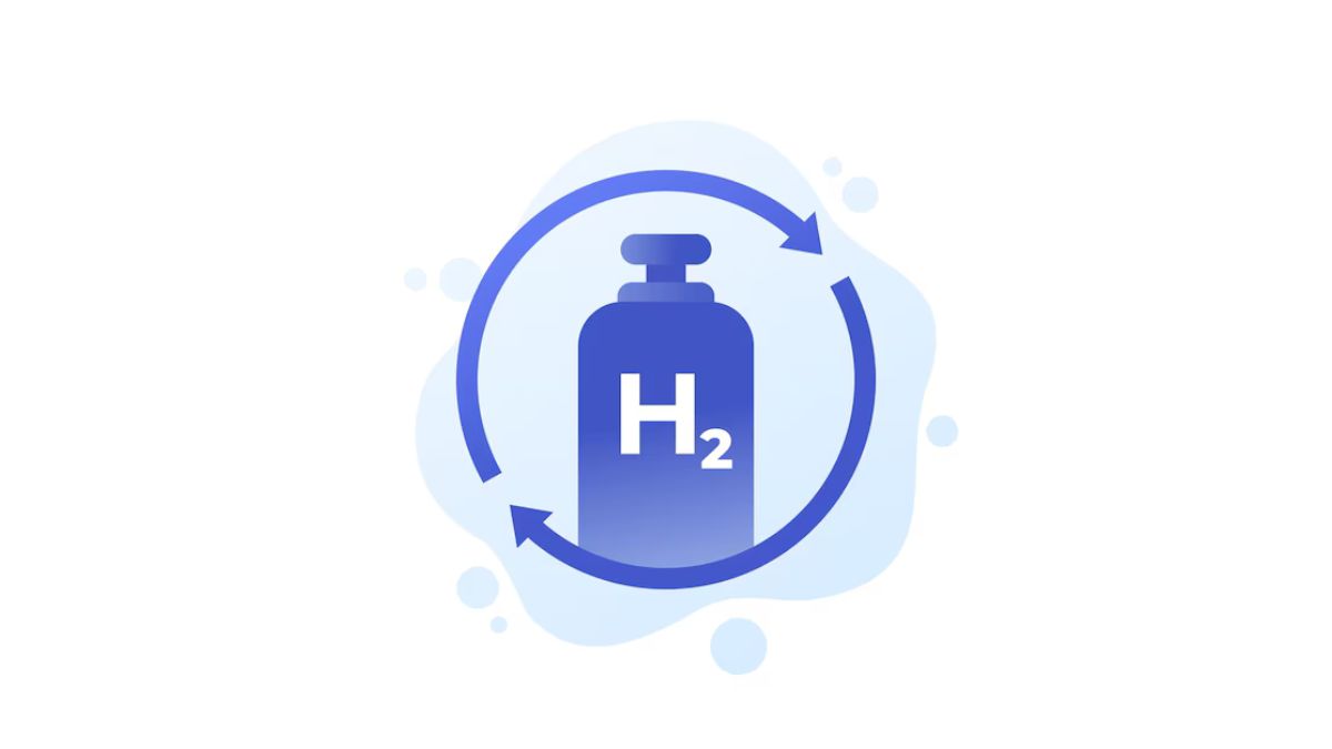 hcooch ch2 h2o