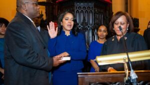 linda wilson nyc dept of education