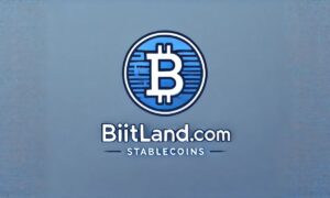 Biitland.com Stablecoins
