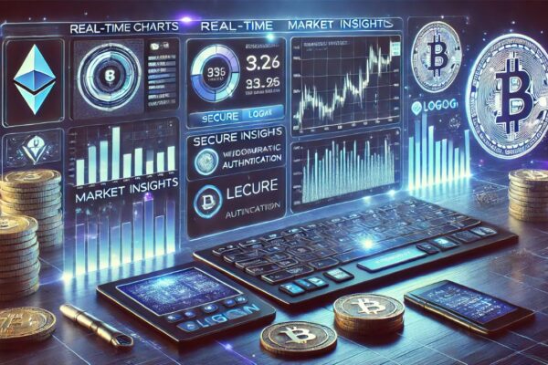 Invest1now.com Cryptocurrency Review: Is It Worth Your Investment? Invest1now.com Cryptocurrency
