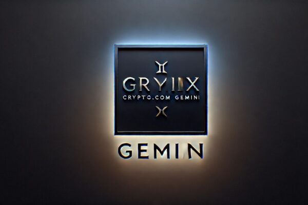 Why Crypto30x.com Gemini Stands Out in the Crypto Market Crypto30x.com Gemini