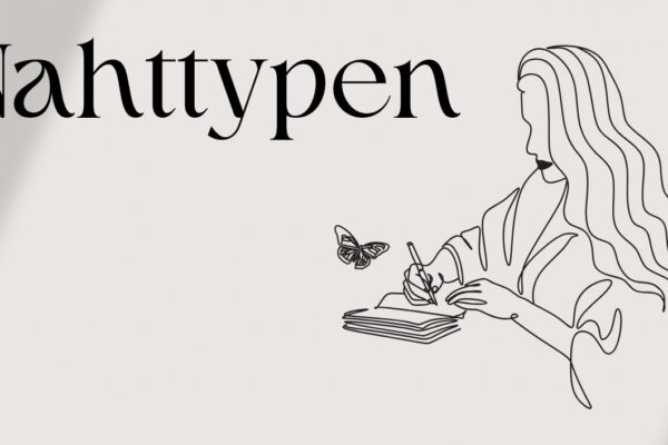 nahttypen