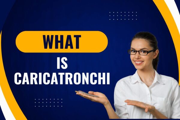 Exploring Caricatronchi: Italy’s Hidden Cultural Gem caricatronchi