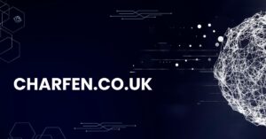 charfen.co.uk