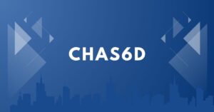 chas6d