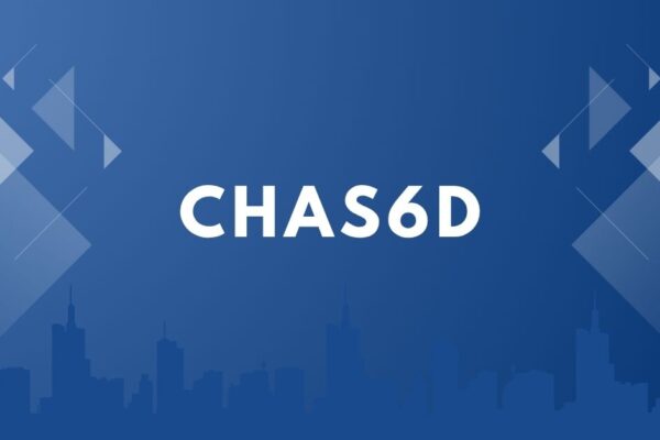 chas6d