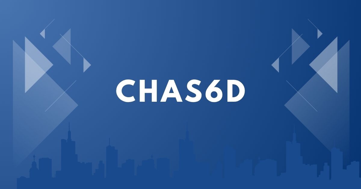 chas6d