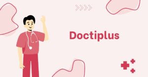 doctiplus