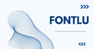 fontlu