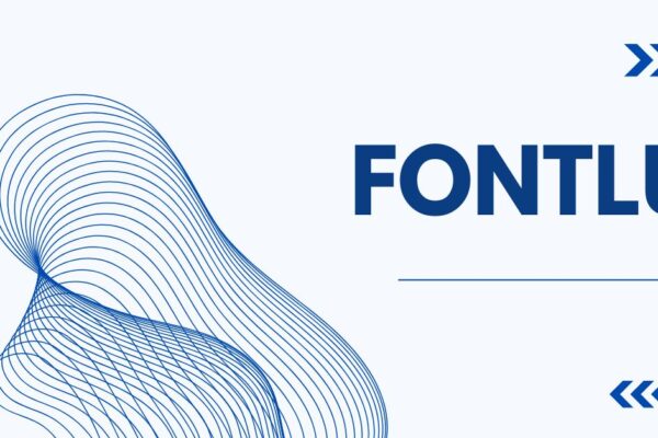 fontlu