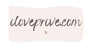 iloveprive.com