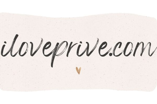 Unveiling iLovePrive.com: Fashion That Speaks Boldly iloveprive.com