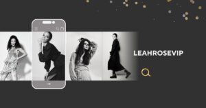 leahrosevip