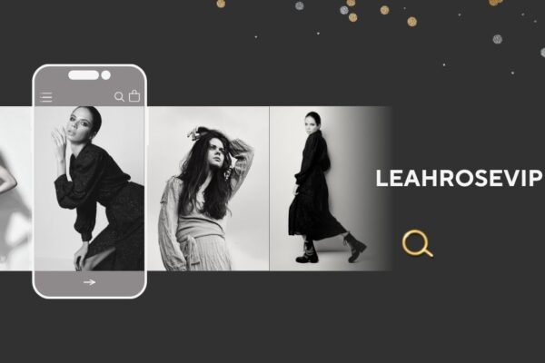 leahrosevip