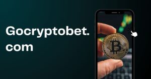 Gocryptobet.com