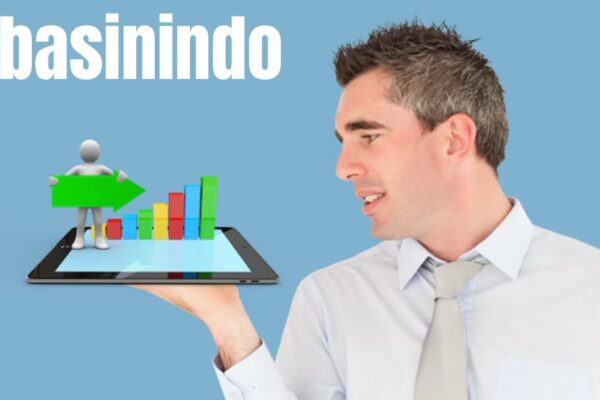 Bebasinindo Digital Influence and Media Growth Explained Bebasinindo