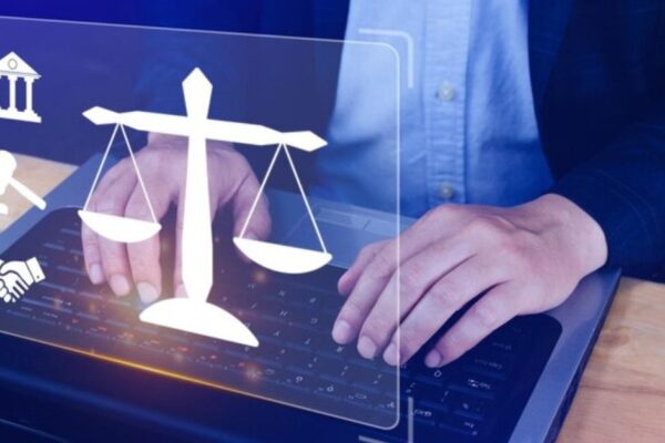 Mylawyer360.com Legal Support Platform Transforming Justice Mylawyer360.com