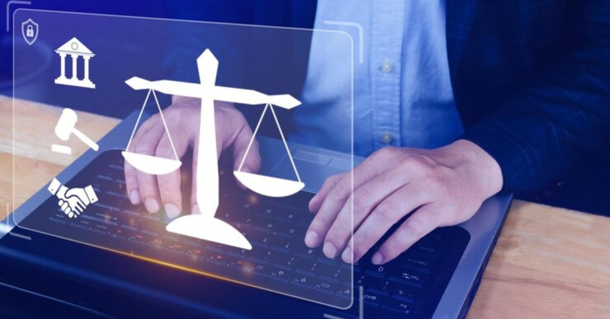 Mylawyer360.com
