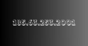 185.63.253.2001