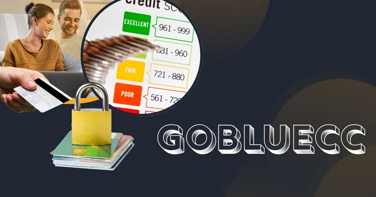 Gobluecc