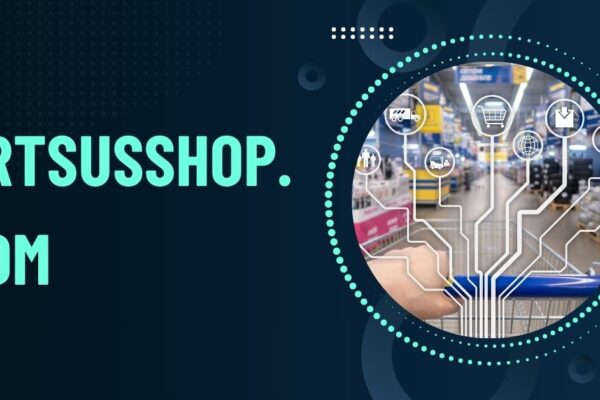 Artsusshop.com Defines a New Era in Online Art Retail Artsusshop.com