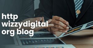 http wizzydigital org blog
