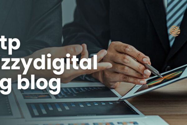 http wizzydigital org blog insights for modern businesses http wizzydigital org blog