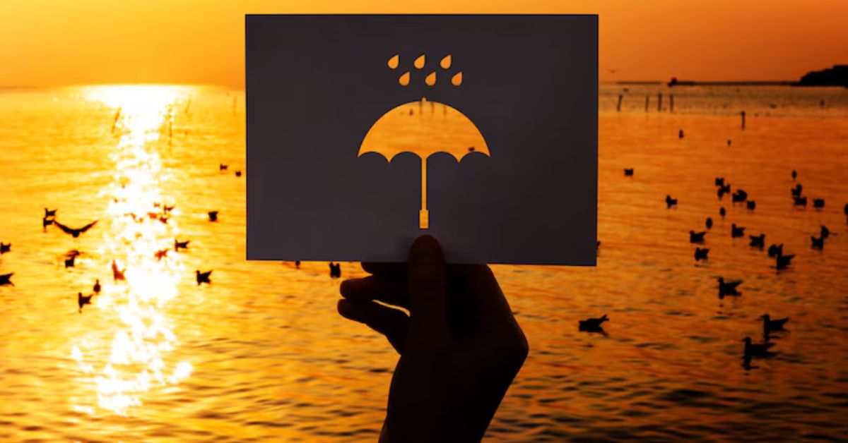 Rainmakerless.com