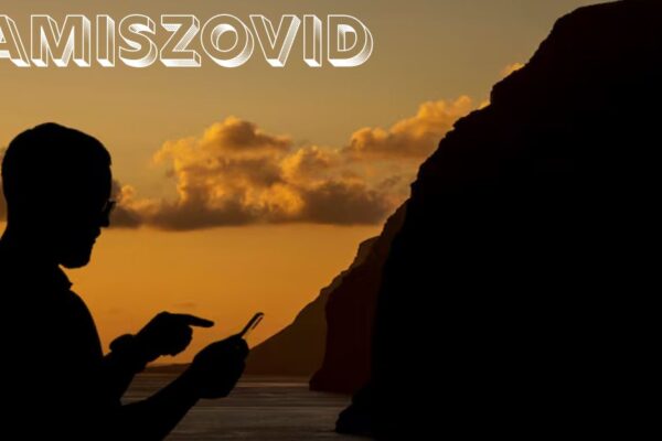 Namiszovid Uncovered: Exploring Its Influence and Meaning Namiszovid