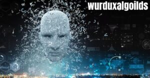 Wurduxalgoilds