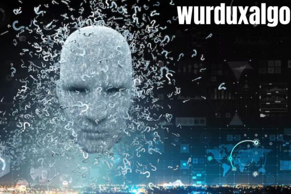 Wurduxalgoilds: Decoding the Rise of a Digital Enigma Wurduxalgoilds