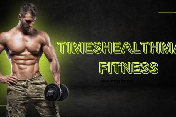 Timeshealthmag Fitness Tips for a Stronger, Healthier You Timeshealthmag Fitness