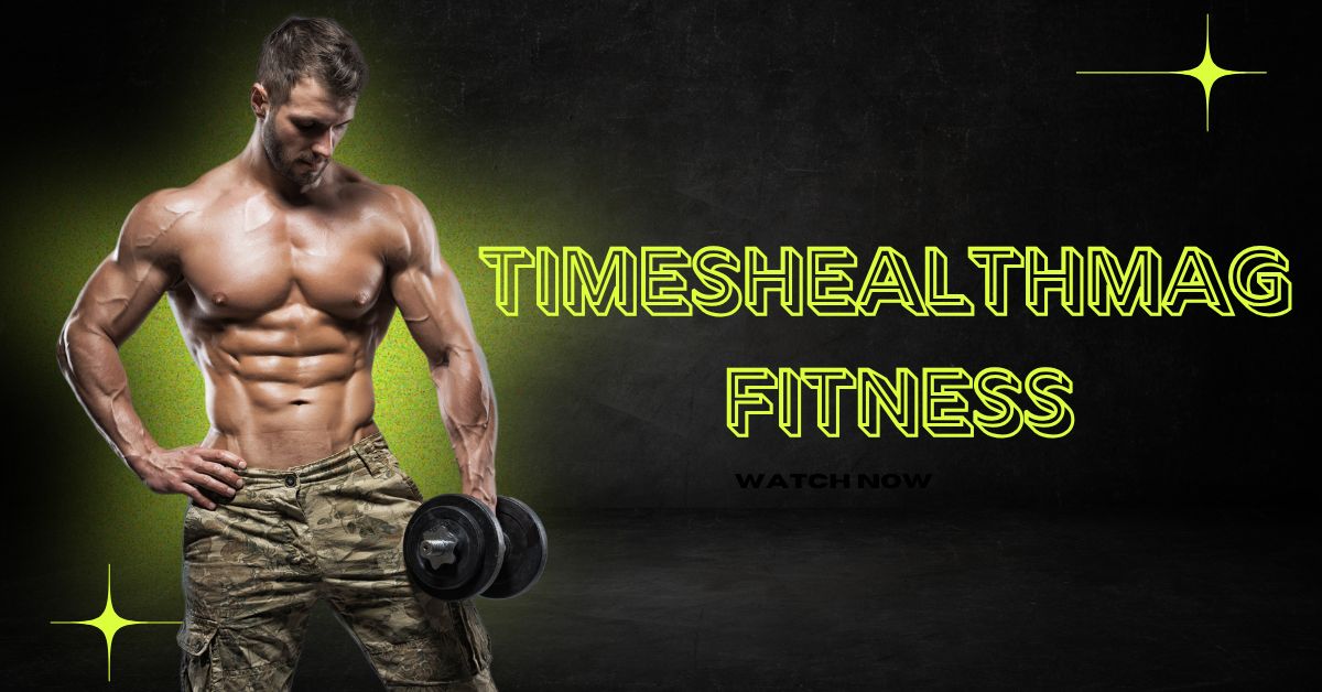 Timeshealthmag Fitness