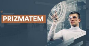 Prizmatem