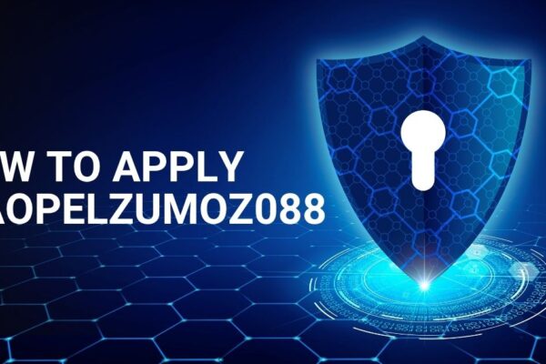 How to Apply Waopelzumoz088 Easily and Effectively How to Apply Waopelzumoz088