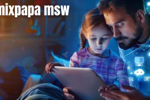 Remixpapa msw: Understanding Its Role in Digital Creativity Remixpapa msw