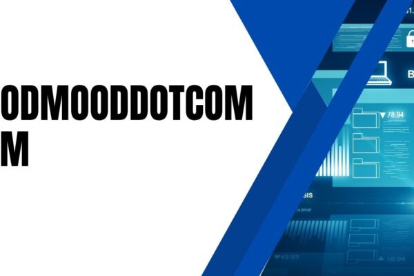 Goodmooddotcom com: Inspiring Minds in the Digital Era Goodmooddotcom com