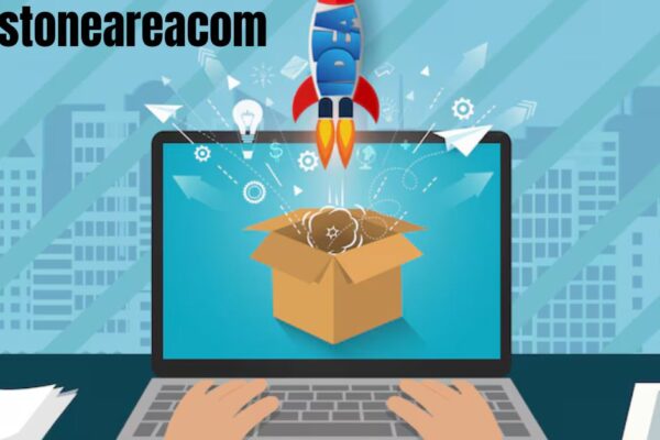 Milestoneareacom: Unpacking Its Online Presence and Purpose Milestoneareacom
