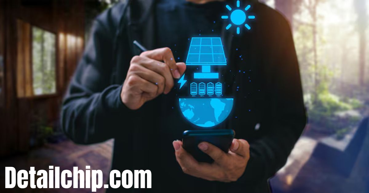 Detailchip.com
